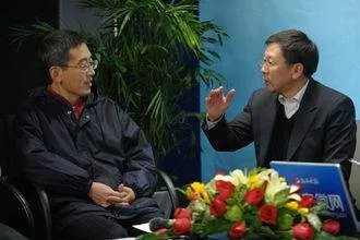 缪学刚的人物简介