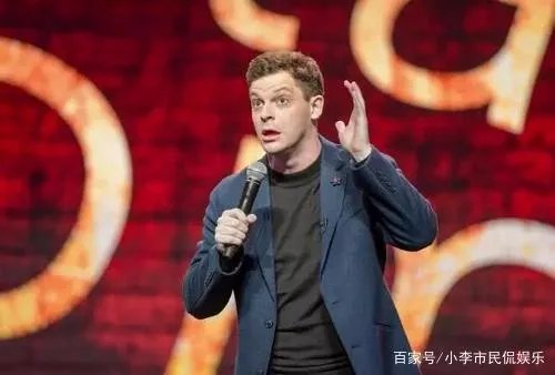 第七季《欢乐喜剧人》即将回归,是不是节目变味了呀?