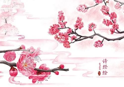 请问什么是浪漫主义和现实主义？