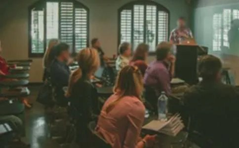 远程培训学习总结