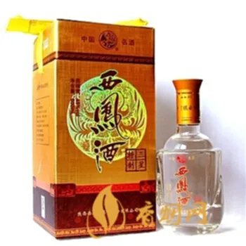 西安白酒送礼酒推荐平价