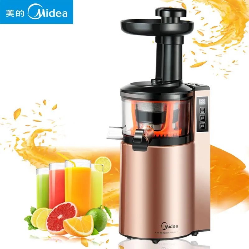 美的厨房电器加盟多少钱  美的厨房电器怎么样