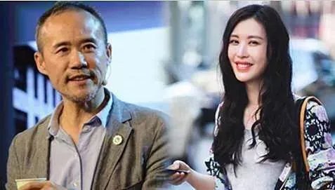 田朴珺到底是个什么样的女人？