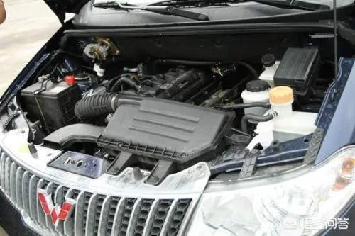 jl473qf发动机DAM15B哪个好