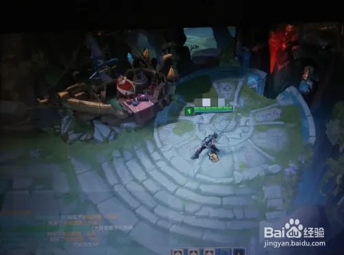 乐派英雄联盟盒子使用技巧分享