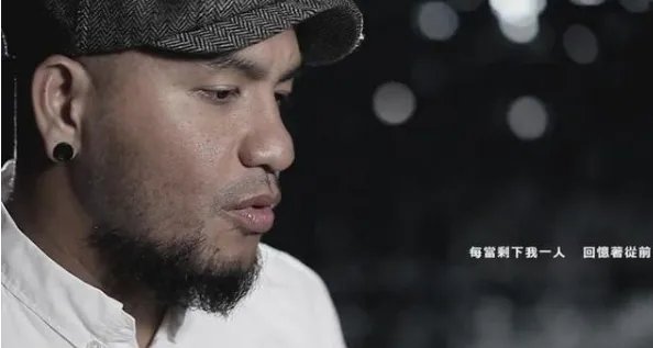 张震岳的歌《小宇》为什么会叫这个名字？？