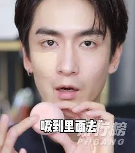 兰蔻持妆粉底液适合什么皮肤_兰蔻持妆粉底液适合干皮吗