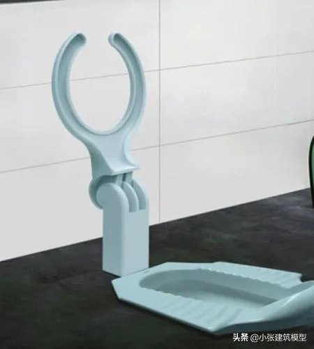 蹲坐两用马桶的缺点有哪些？