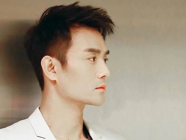 《欢乐颂》还会有第三部吗？