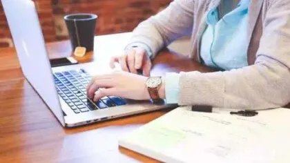 在家可做的兼职有哪些