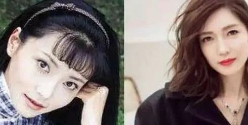 《新版情深深雨蒙蒙》什么时候开播 新版的演员都有谁