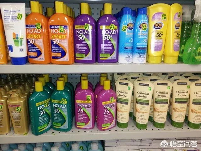 欧洲有没有“一元店”？