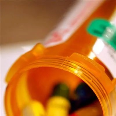 脂肪肝是怎么回事形成的