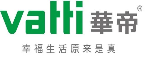 厨卫创业加盟代理品牌  靠谱的厨卫电器品牌