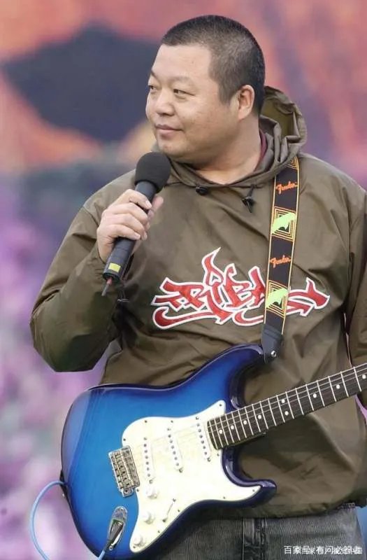 臧天朔在沉默中离去，患癌后为啥不愿亲友来探望？