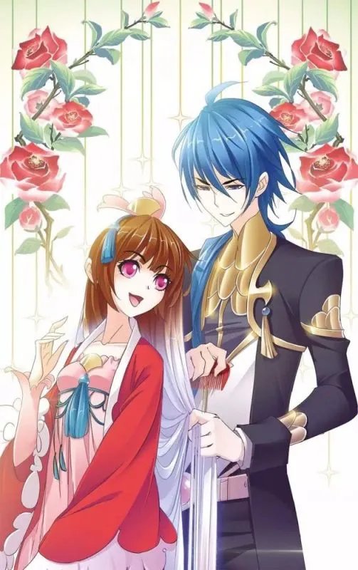 终极斗罗中如果小舞死了，唐三会不会部小舞轮回回到神界后成为创世神？