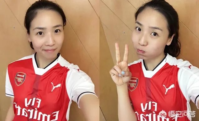 魏秋月和木村纱织，谁才是亚洲排坛的第一美女呢？你怎么看？