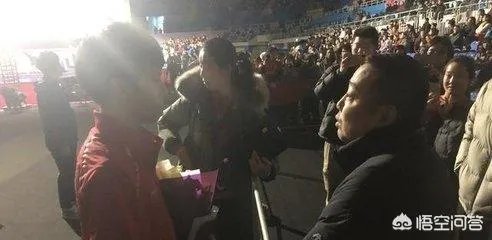 匈牙利公开赛半决赛林高远4-0战胜许昕，为什么却惨遭球迷质疑？