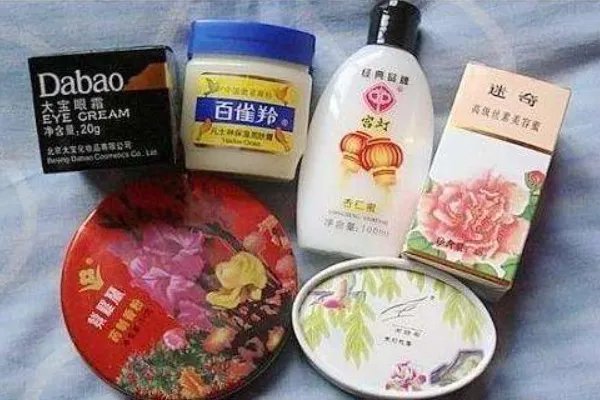 国货护肤品牌有哪些？好用吗？