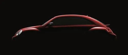 手动挡上坡起步技巧起步八字口诀