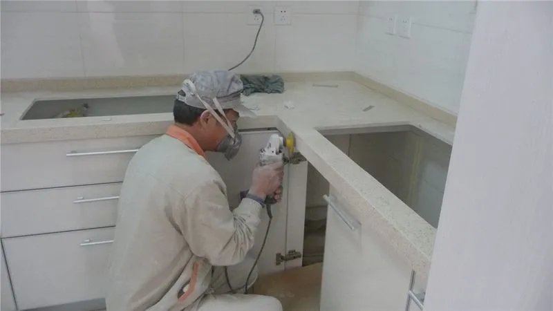 房子怎么装修比较好 房子装修全程详解2018