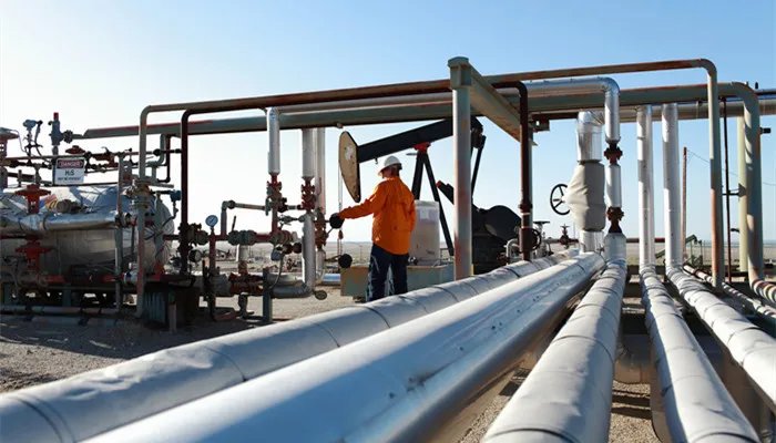 天然气有哪些优点 天然气有什么优点