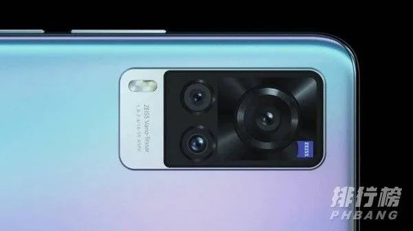 vivo X60t参数_vivo X60t参数配置详情