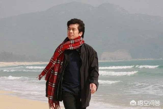 你觉得陈星的音乐怎么样？