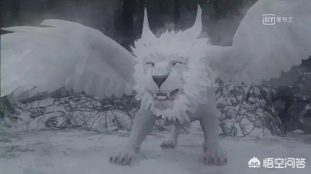 如何评价张铭恩、郑元畅主演的《爵迹临界天下》?