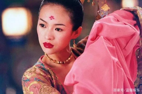 章子怡为何敢如此仗义执言？从她对女儿醒醒的教育是否能看出她的为人