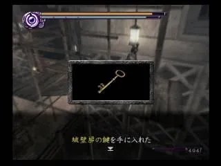 《新鬼武者》资深问答完全汇总