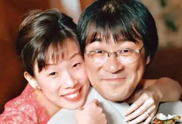 当年林忆莲和李宗盛已经熬过了流言蜚语,为何最终还是分手了?