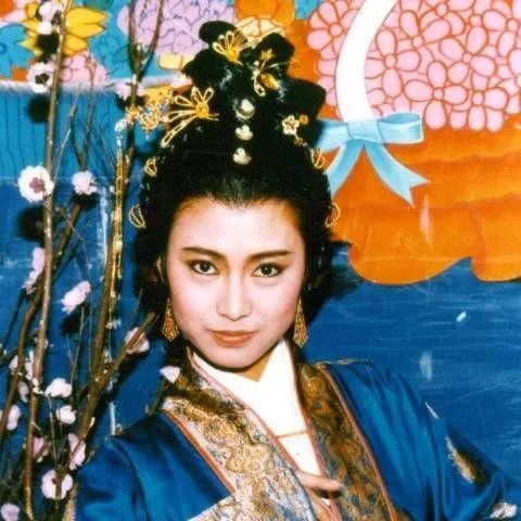 法网柔情演员表照片？