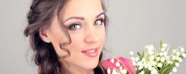 网名女生可爱萌系