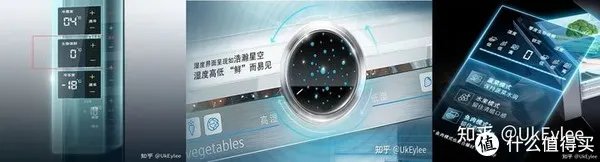 西门子和博世冰箱哪个好？附全系列西门子冰箱、博世冰箱推荐（攻略篇）