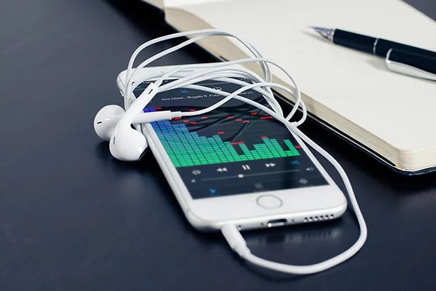 手机店起名要点是什么 好听的手机店名字大全