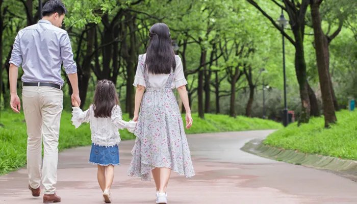 三月的英文缩写是什么 三月英文缩写怎么写