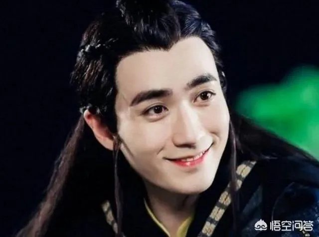 如何评价网剧《镇魂》？