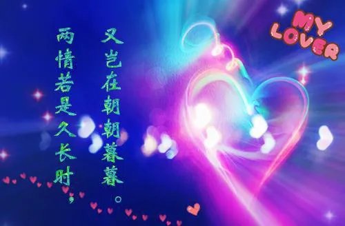 龙婿叶凡小说 叶凡唐若雪(爽文)章节在线阅读