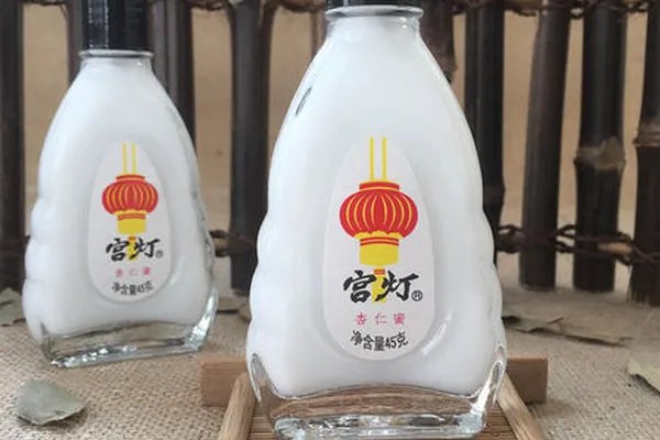 国货护肤品牌有哪些？好用吗？