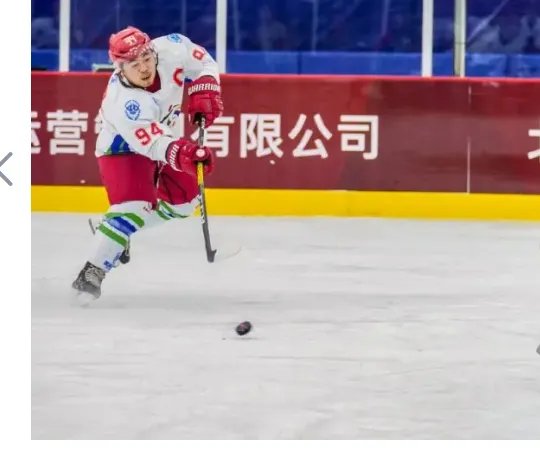 张铖到底是哪里人呢?