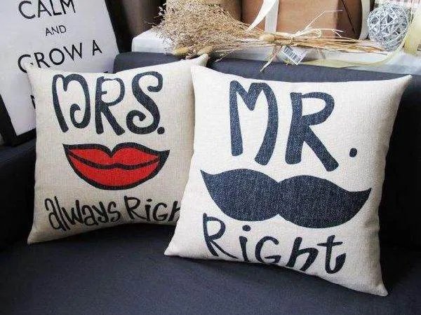 Mr和Miss的区别？