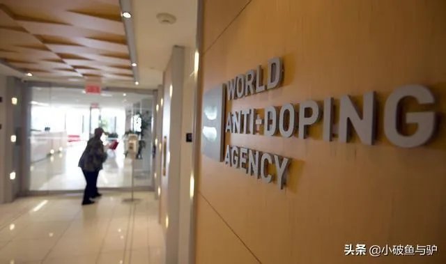 孙杨“抗检”听证会推延至10月，官方理由太过蹊跷，到底是谁在拖延听证会？