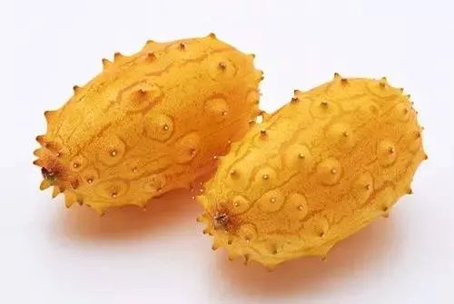 吃过这些水果的都是土豪，小编才第一次见识