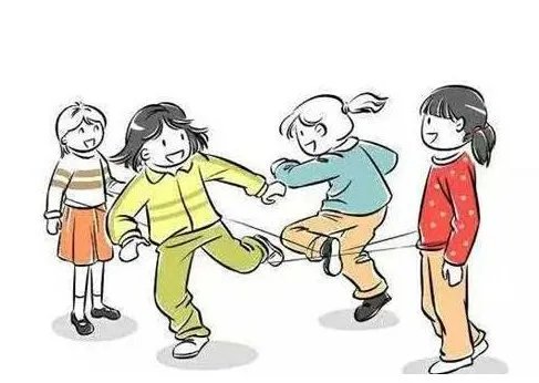 get used to和be used to的区别是什么？