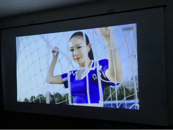 评测评价酷乐视R4风尚怎么样