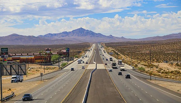 2021年端午假期高速免不免费 端午节收过路费吗高速