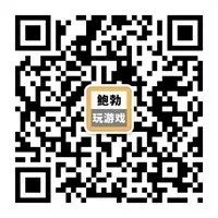 鸿图之下官网地址 官方网站一览