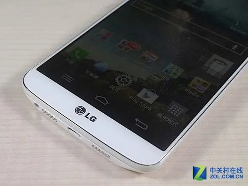 新的开始新的选择 八款高配手机随你挑