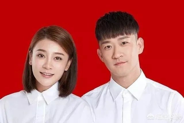 曹云金离婚有预兆吗？